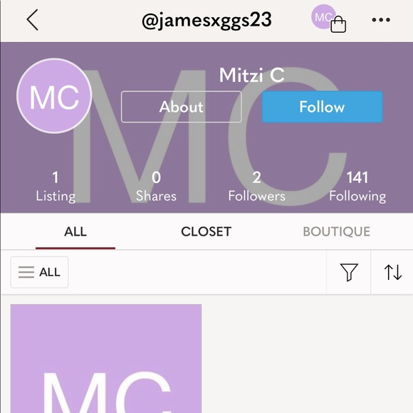 how to spot a bot - Picture 3 of 6